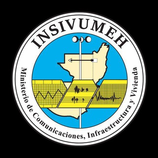 Meteorología INSIVUMEH