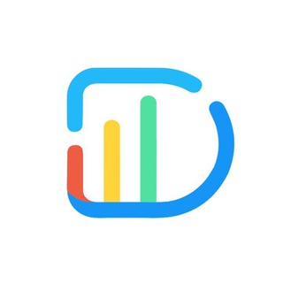 The Developer