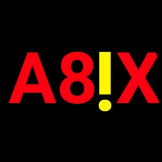 a8ix [ a8ix.in ] OFFICIAL