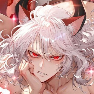 What in hell is bad|Secret Club
