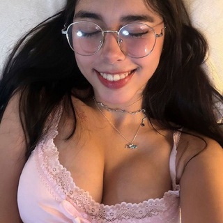 BelaPunkk
