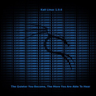 ادوات كالي لينكس - Tools of kali linux