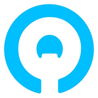 Unique Network