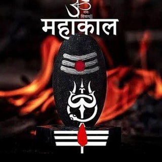 KALYAN MATKA OFFICIAL