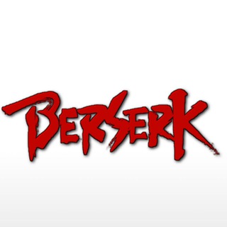 Berserk 4K 1080p 720p 480p Dual dubbed Subbed english Japanese subtitles 1997 Season 1 2 3 movie 2016 2017 Golden Age