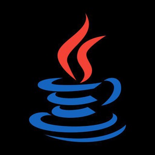Java Programming