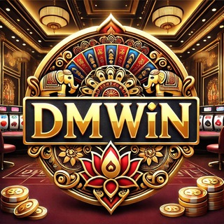 DMWIN EARNING SITE💸💸💸