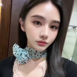 甄可可 （礼拜一香港）