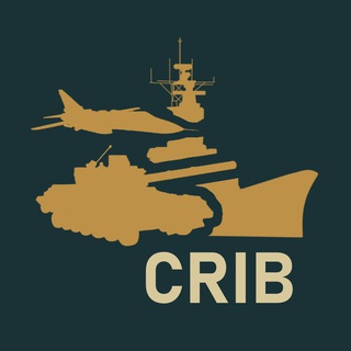 Cate's Research-Investigation Bureau