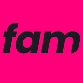 OnlyFam