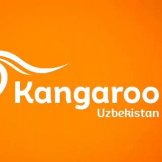 Kangaroo Uzbekistan Official