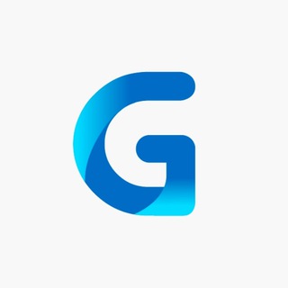 The GEEK