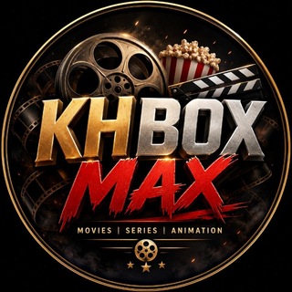 KHBOX MAX
