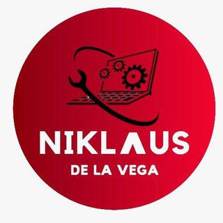 Niklaus De La Vega APPS