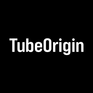 TubeOrigin