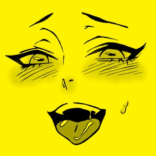 Ahegao