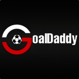 โกลแด๊ดดี้ Goaldaddy TH