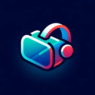 SokolQuest | VR-игры, новости, обзоры, подборки