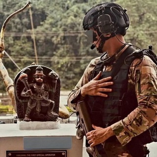 WAR UPDATES 🚩