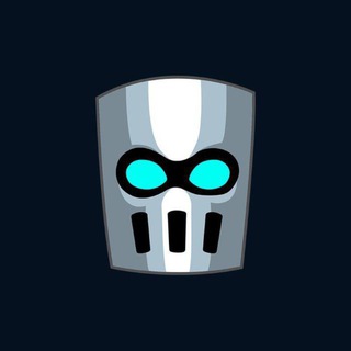 RoboContest.UZ