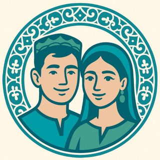 UzbBek™ - O'zbekcha ismlar NFT kolleksiyasi