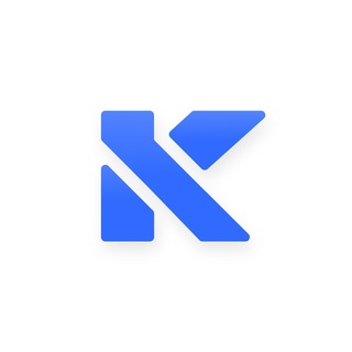 Kyonix