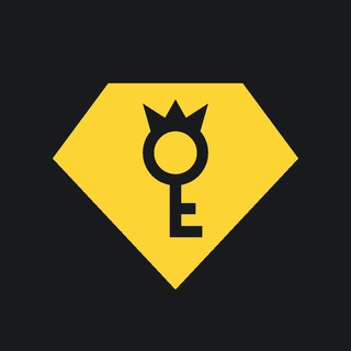 Join Treasure