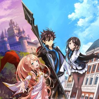 I Got a Cheat Skill in Another World and Became Unrivaled in The Real World | Isekai de Cheat Skill | Dual Audio | Eng Sub