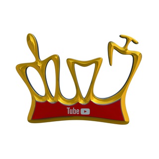 Habeshatube