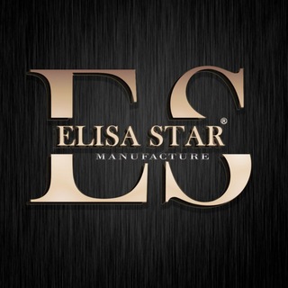 Ｅｌｉｓａ Ｓｔａｒ