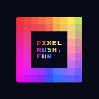 pixelrush.fun