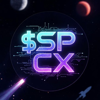 $SPCX OG SPACEX4200