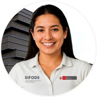 Sofia DIFODS