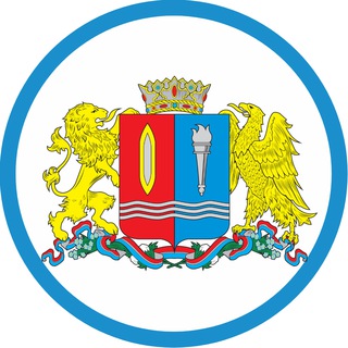 Новости Иваново и Области