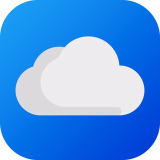 ☁️ lifehosting.pro