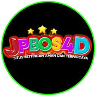 INFO JPBOS4D