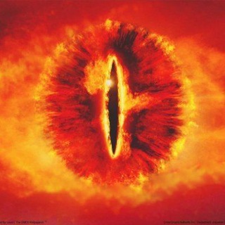 DeFi Sauron