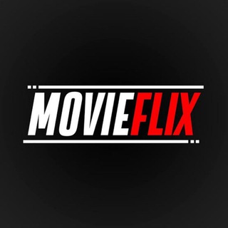 Is love Enough sir Movie