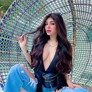 Aylin Criss 🥵 PACK OF 😈