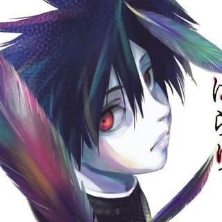 Juujika no Rokunin Manga