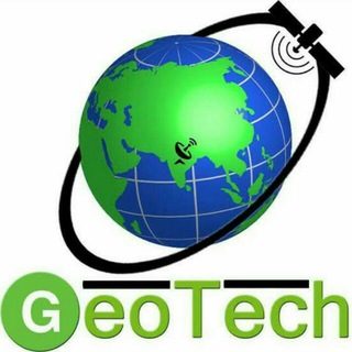 Remote Sensing & GIS Professional