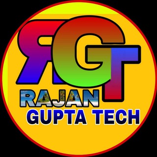 R.K GUPTA TECH