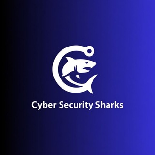 ️Cyber Security Sharks️