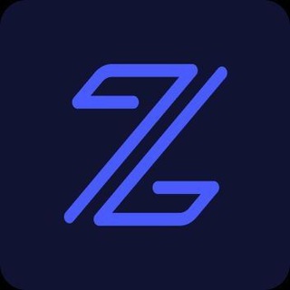 ZASH