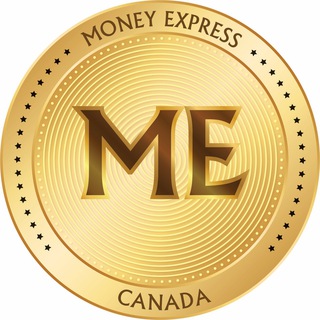 Money Express