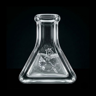 Valency Labs | AI
