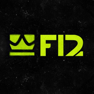 F12 PROMOÇÕES