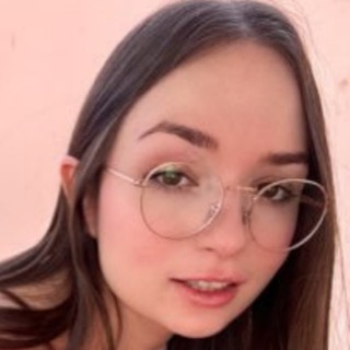 Babi Palomas