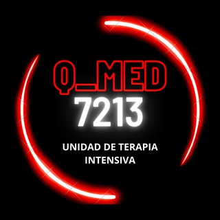 🇧🇴 🇧 🇴 🇴 🇰 🇸 🇲 🇪 🇩 🇮 🇨 🇴 🇸 🇧🇴