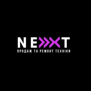 NextLaptop 🇺🇸